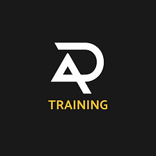 READY4TRAININGWHITELOGO.png