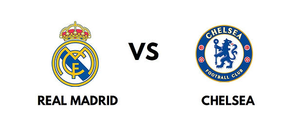 real madrid vs chelsea.jpg