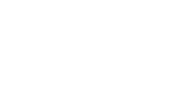 Language cert logo.png