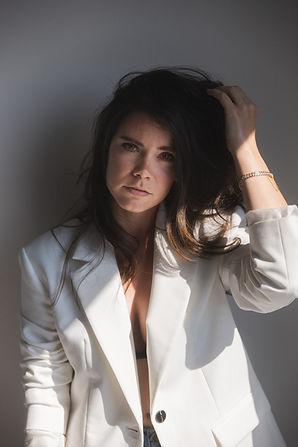 Photographe Lanaudiere.jpg