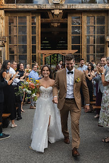 David & Jany-304.jpg