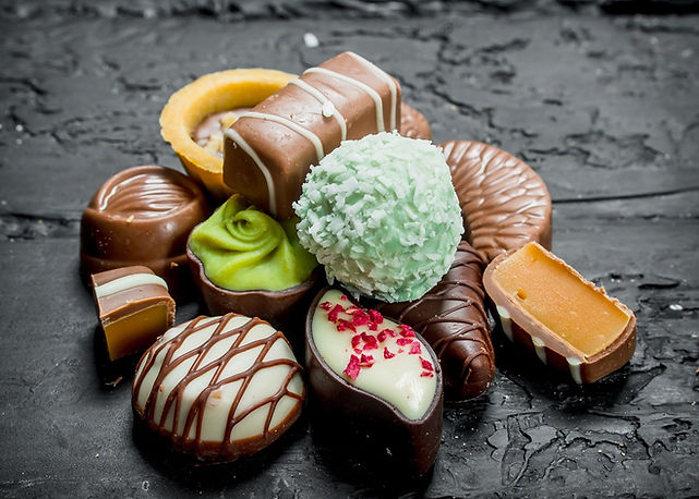 Candy & Sweets1.jpg