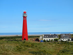 Noordertoren,_Schiermonnikoog_01.jpeg