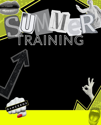 AUDITION PREP COURSE (1).jpg