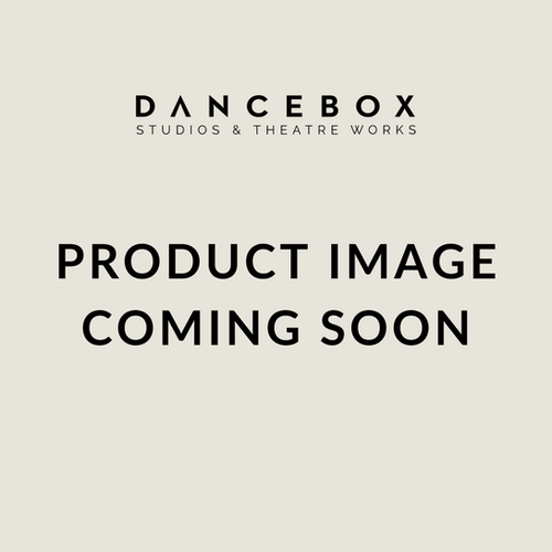 ballet-tights-dancebox-studios