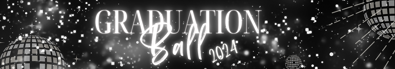 GRAD BALL 24 BANNER.png