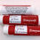 Thumbnail: Pomegranate Lip Balm