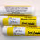 Thumbnail: Cool Colada Lip Balm