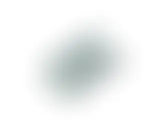 Metal L-shaped corner bracket on a white background, shown in close-up with a clean, industrial look.