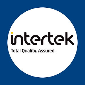 intertek-certificates.png