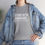 Thumbnail: "I Stand With Survivors" Cotton Tee