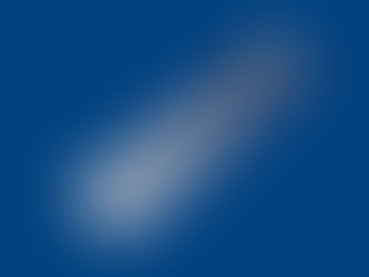 galvanized steel furring channel on a blue background