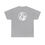Thumbnail: "I Stand With Survivors" Cotton Tee