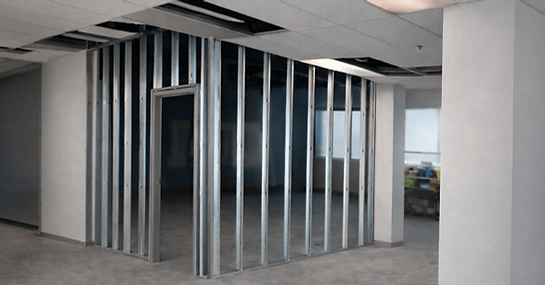how-to-install-interior-steel-framing.png