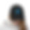 Thumbnail: Survivor's Companion Distressed Hat