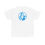 Thumbnail: "I Stand With Survivors" Cotton Tee