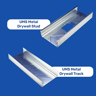 drywall_color.png