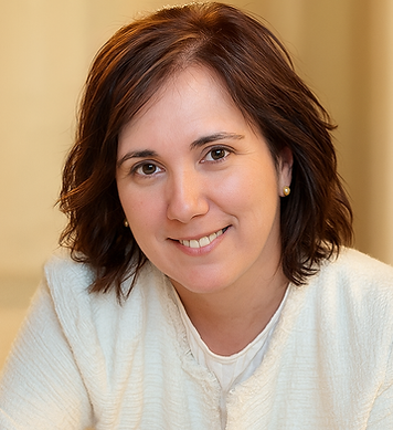 Foto Cristina Hernandez