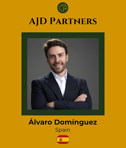 AJD Partners (500 x 600 px)-2.png