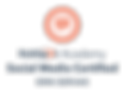 social media badge.png