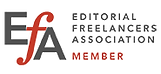 EFA logo white.png