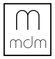MDM_logo_edited.png