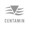 CENTAMIN