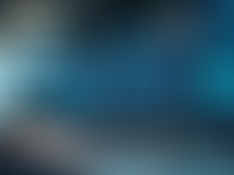 Achieving Operational Efficiency in Business: A Guide to Operational Optimization