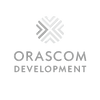 Orascom Development