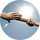 7.png