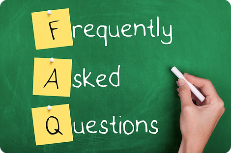 FAQ_edited.png