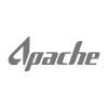 Apache
