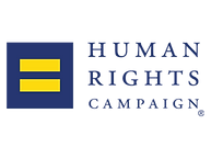 HRC full logo full color.png