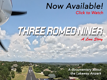 3R9_CustomThumbnail.png