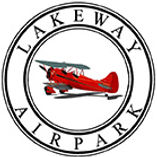 3r9_logo-1.jpg