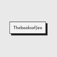 Photo du rédacteur: thebooksofjea