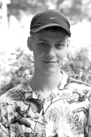 Person-30.jpg
