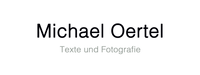 ulrike_popp-1-600x226.png
