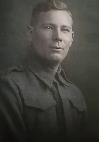 Lance Corporal Henry Eric Harden VC.jpg