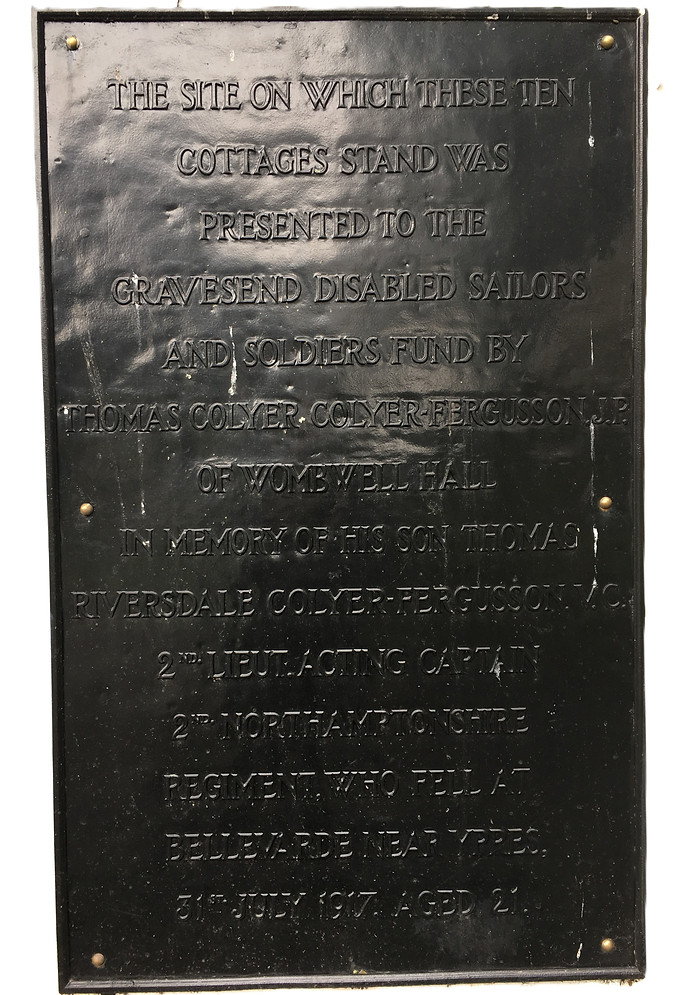 Huggins Cottages 12.JPG