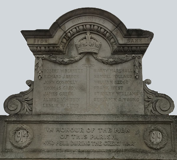 Denton WW1 - 5_edited_edited.jpg