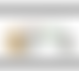 הדפסה על כוסות נייר ושקיות ניילון ממותגות – מיתוג עסקי חד פעמי