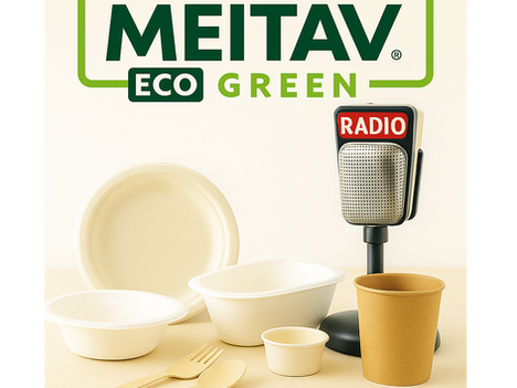  מיטב, עם 30 שנות ניסיון בתחום הכלים המתכלים: למה לבחור בכלים המתכלים שלנו?