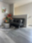 IMG_0693.jpeg