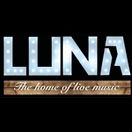 Different People, Live Music, Rock, Indie, alternative, Backwater channel Records, Indendent Record Label, Independent music, The Roadtrip & Workshop, The Roadtrip, The Workshop, OldStreet, London, UK, Leontas, the Hallows, Moonland