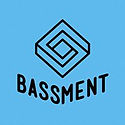 Different People, Live Music, Rock, Indie, alternative, Backwater channel Records, Indendent Record Label, Independent music, Bassment Club, Bar, Chelmsford, Essex