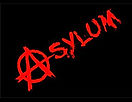 Different People, Live Music, Rock, Indie, alternative, Backwater channel Records, Indendent Record Label, Independent music, Asylum, Chelmsford, Essex, UK