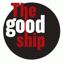 Different People, Live Music, Rock, Indie, alternative, Backwater channel Records, Indendent Record Label, Independent music, The Good Ship, Kilburn, London, UK