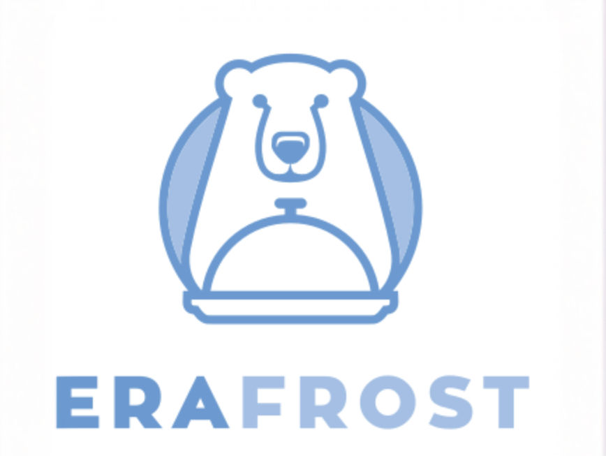 Erafrost.gr.jpg