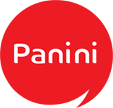 PANINI FOODS.png